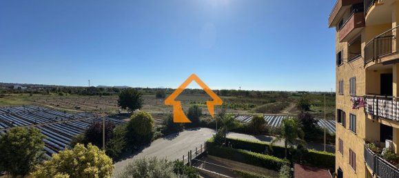 2 غرف نوم شقة في Giugliano in Campania, Italy رقم 325207 11