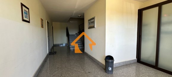 2 غرف نوم شقة في Giugliano in Campania, Italy رقم 325207 4