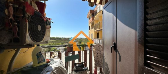 2 غرف نوم شقة في Giugliano in Campania, Italy رقم 325207 10