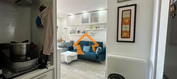 2 غرف نوم شقة في Giugliano in Campania, Italy رقم 325207 9