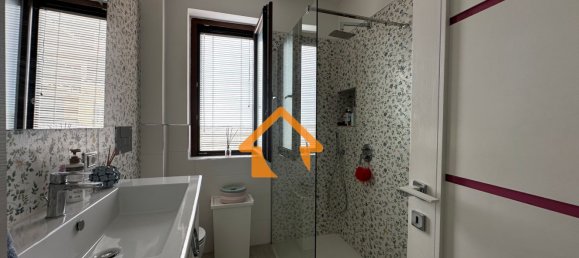 2 غرف نوم شقة في Giugliano in Campania, Italy رقم 325207 16