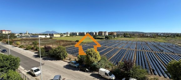 2 غرف نوم شقة في Giugliano in Campania, Italy رقم 325207 15