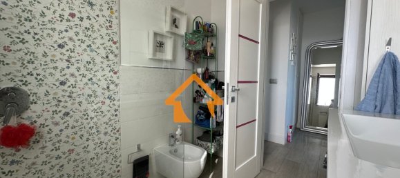 2 غرف نوم شقة في Giugliano in Campania, Italy رقم 325207 17