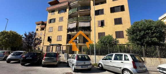 2 غرف نوم شقة في Giugliano in Campania, Italy رقم 325207 2