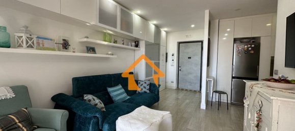 2 غرف نوم شقة في Giugliano in Campania, Italy رقم 325207 7