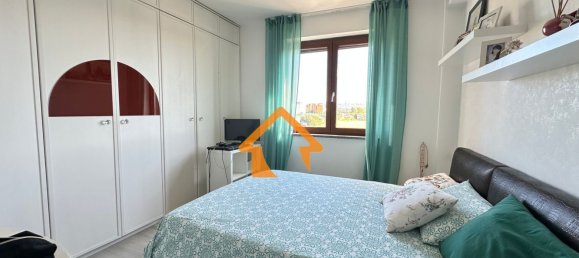 2 غرف نوم شقة في Giugliano in Campania, Italy رقم 325207 18