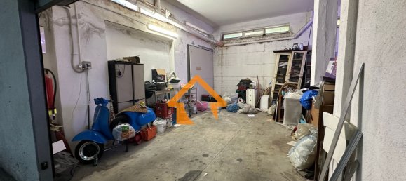 2 غرف نوم شقة في Giugliano in Campania, Italy رقم 325207 20