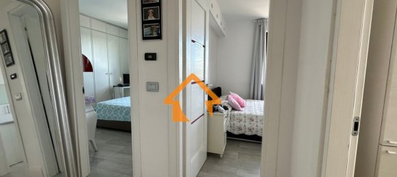 2 غرف نوم شقة في Giugliano in Campania, Italy رقم 325207 12