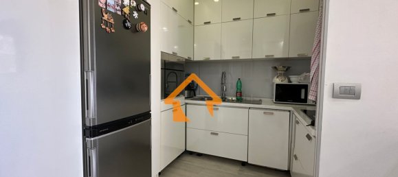 2 غرف نوم شقة في Giugliano in Campania, Italy رقم 325207 8