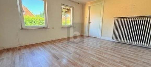 4 rooms House in Steinburg, Germany No. 238832 2