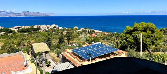 Квартира с 2 спальнями в Багерия, Италия № 271065 20