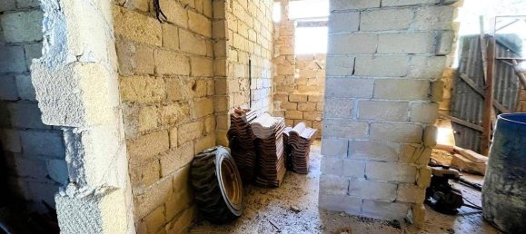 Квартира с 2 спальнями в Багерия, Италия № 271065 17