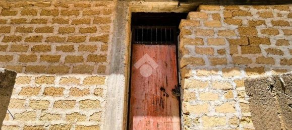 Квартира с 2 спальнями в Багерия, Италия № 271065 10