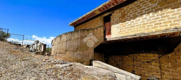 Квартира с 2 спальнями в Багерия, Италия № 271065 6