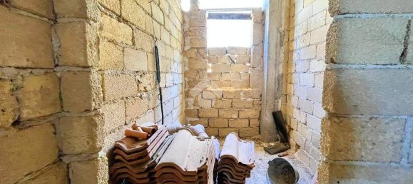 Квартира с 2 спальнями в Багерия, Италия № 271065 15