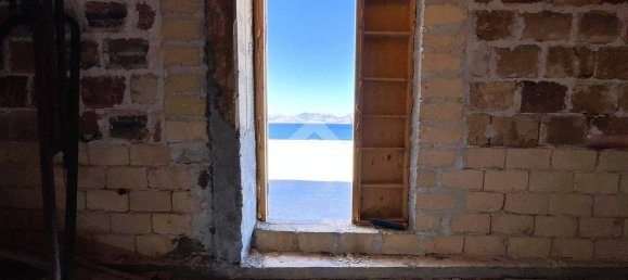 Квартира с 2 спальнями в Багерия, Италия № 271065 14