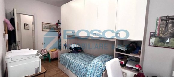 2 bedrooms Apartment in La Spezia, Italy No. 331781 7