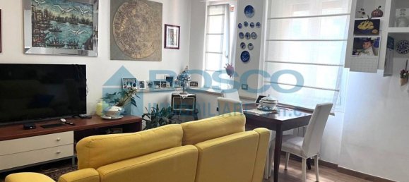 2 bedrooms Apartment in La Spezia, Italy No. 331781 13