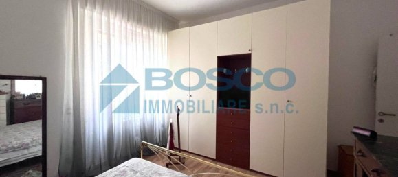 2 bedrooms Apartment in La Spezia, Italy No. 331781 12