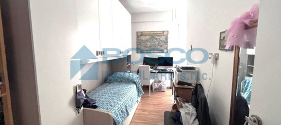 2 bedrooms Apartment in La Spezia, Italy No. 331781 6