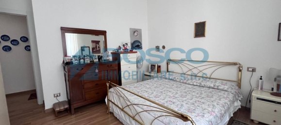 2 bedrooms Apartment in La Spezia, Italy No. 331781 9