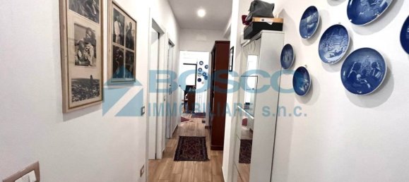 2 bedrooms Apartment in La Spezia, Italy No. 331781 11