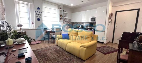 2 bedrooms Apartment in La Spezia, Italy No. 331781 2