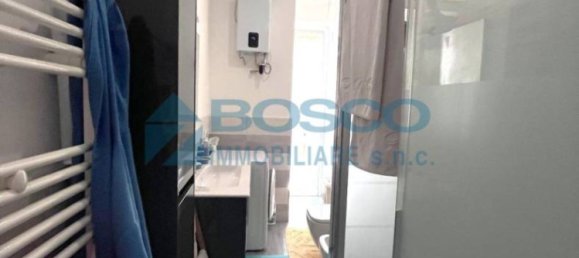 2 bedrooms Apartment in La Spezia, Italy No. 331781 5