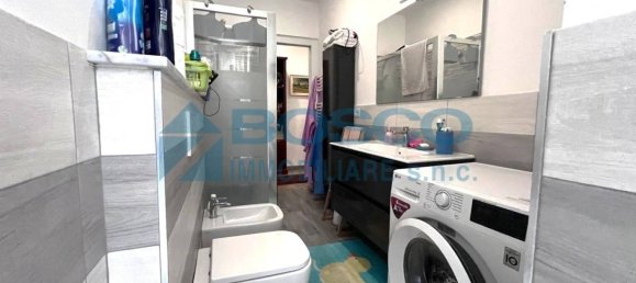 2 bedrooms Apartment in La Spezia, Italy No. 331781 14