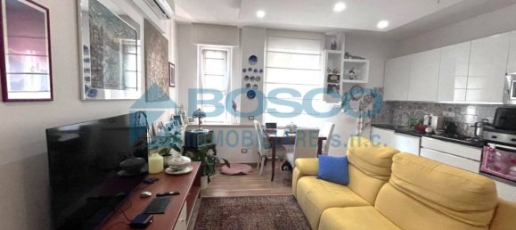 2 bedrooms Apartment in La Spezia, Italy No. 331781 3