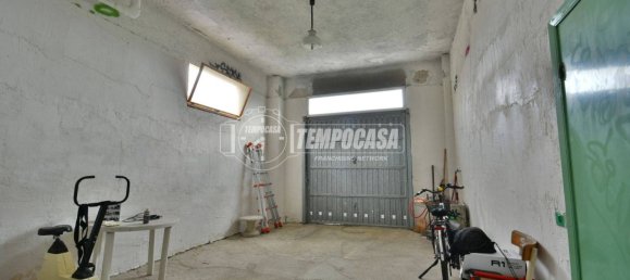 Квартира с 3 спальнями в Озимо, Италия № 11719 42