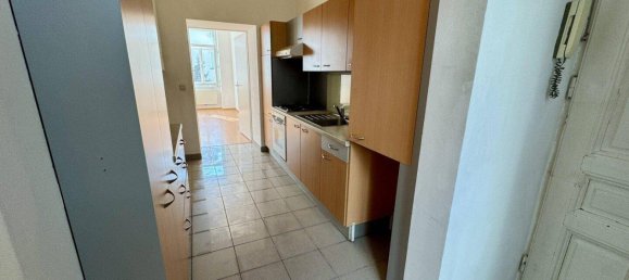 2-Zimmer Wohnung in Meidling, Austria, Nr. 226259 4