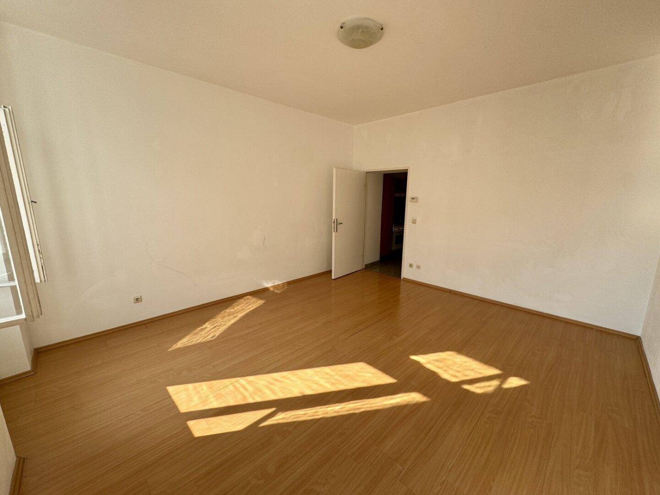 2-Zimmer Wohnung in Meidling, Austria, Nr. 226259