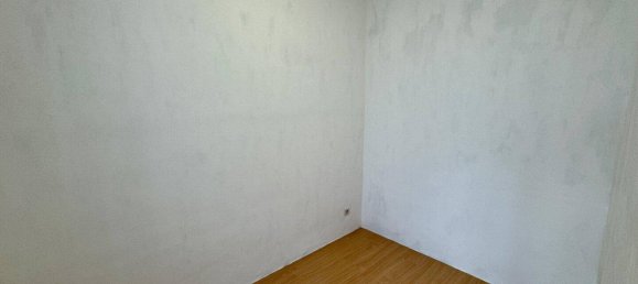 2-Zimmer Wohnung in Meidling, Austria, Nr. 226259 3