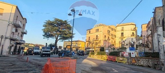 1-salle Propriété commerciale à Minturno, Italy No. 317371 5