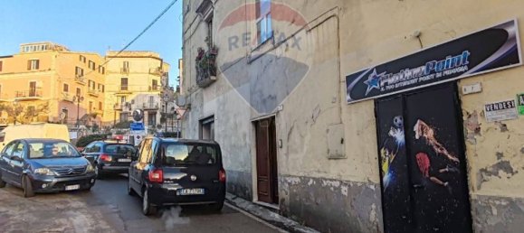 1-salle Propriété commerciale à Minturno, Italy No. 317371 2