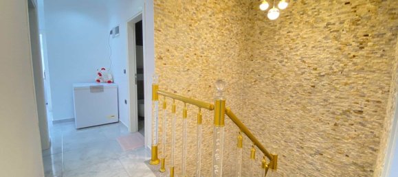 Penthouse 4+1 in Alanya, Turkey No. 27691 7