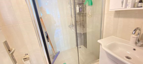 Penthouse 4+1 in Alanya, Turkey No. 27691 6