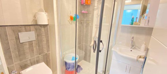 Penthouse 4+1 in Alanya, Turkey No. 27691 21