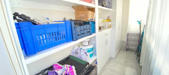 Penthouse 4+1 in Alanya, Turkey No. 27691 13