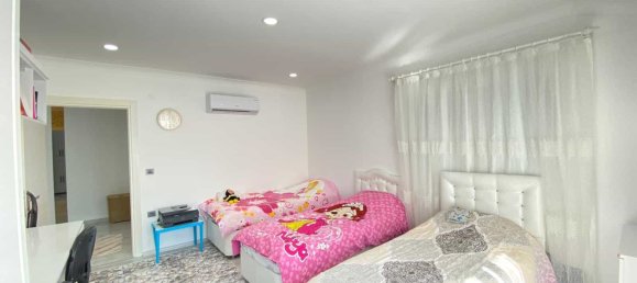 Penthouse 4+1 in Alanya, Turkey No. 27691 18