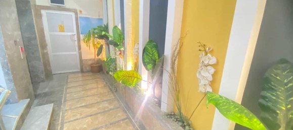 Penthouse 4+1 in Alanya, Turkey No. 27691 2