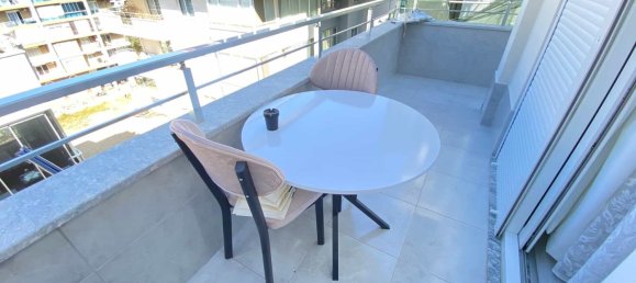 Penthouse 4+1 in Alanya, Turkey No. 27691 11