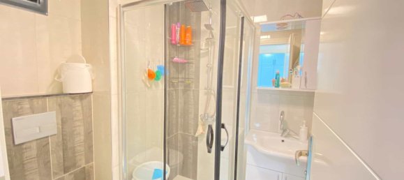 Penthouse 4+1 in Alanya, Turkey No. 27691 17