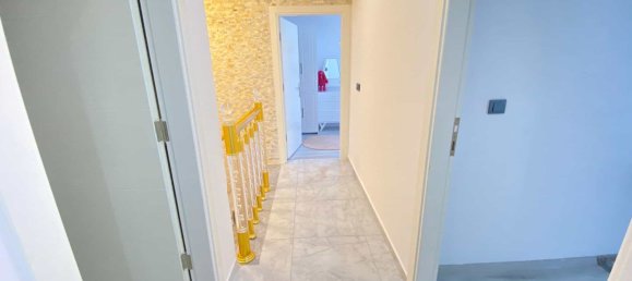 Penthouse 4+1 in Alanya, Turkey No. 27691 4