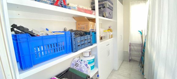 Penthouse 4+1 in Alanya, Turkey No. 27691 12