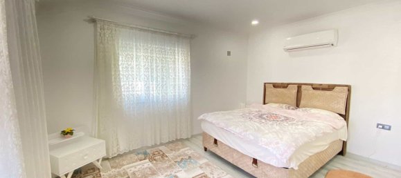 Penthouse 4+1 in Alanya, Turkey No. 27691 15