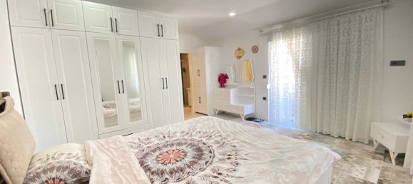 Penthouse 4+1 in Alanya, Turkey No. 27691 10