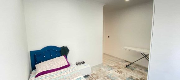 Penthouse 4+1 in Alanya, Turkey No. 27691 23