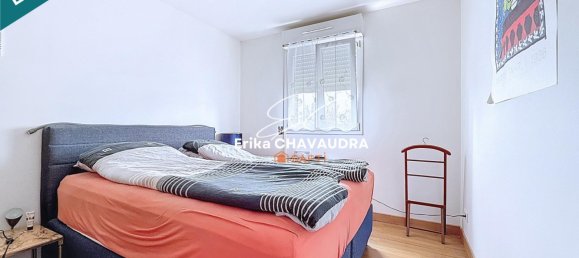 3 Schlafzimmer Haus in Cantin, France, Nr. 308113 7